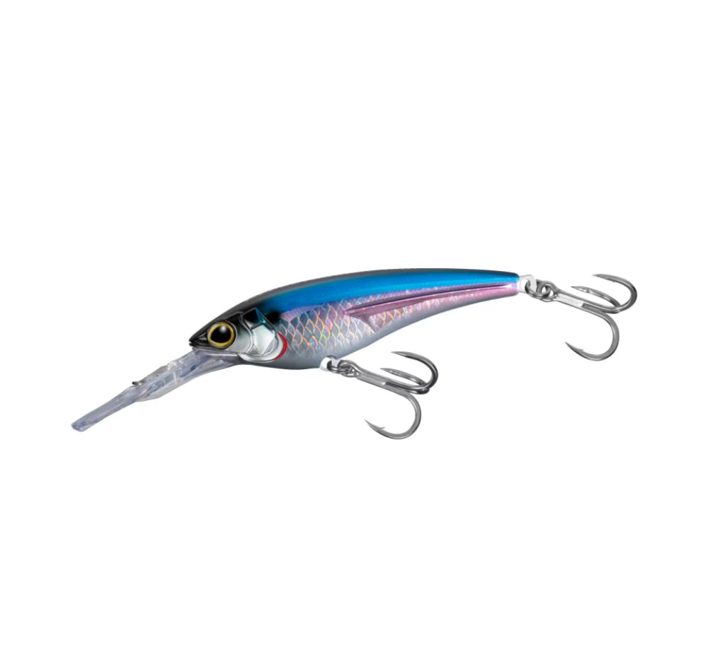 Shimano Ledge Runner 160F Lure
