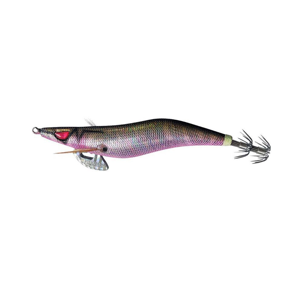 Fujimaru T-Rex Egi Squid Jigs 3.0