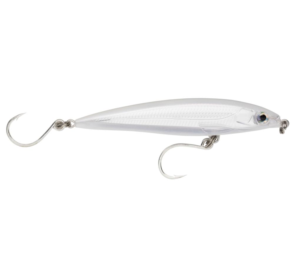 Rapala X-Rap Long Cast Shallow 14cm SXRLS14 Lure