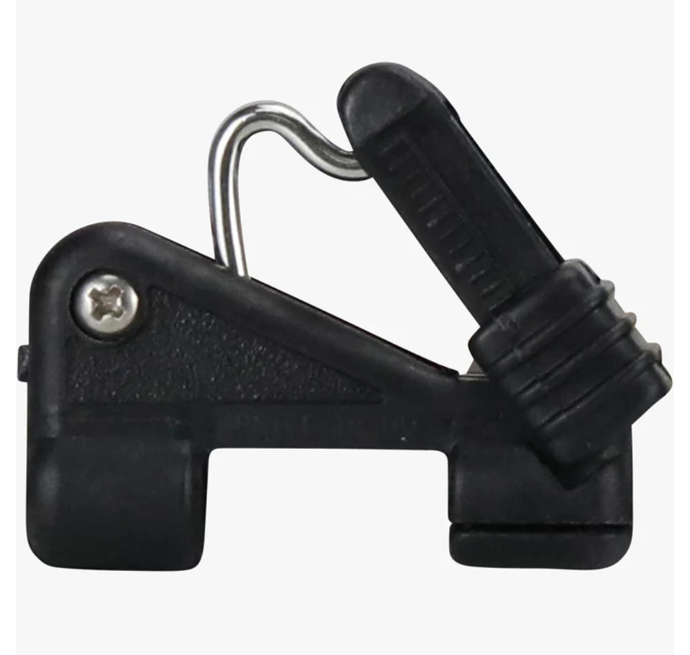 AFTCO Goldfinger Downrigger Release Clip