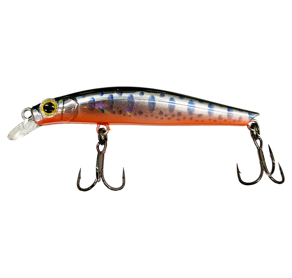 Jackson Artist FR70 Lure