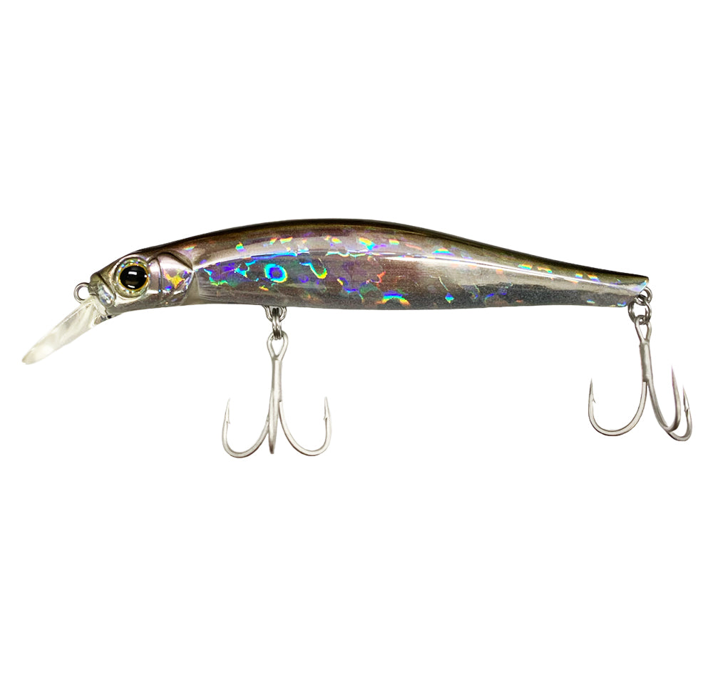 Jackson Artist FR80 Lure