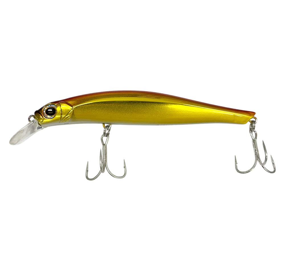 Jackson Artist FR105 Lure