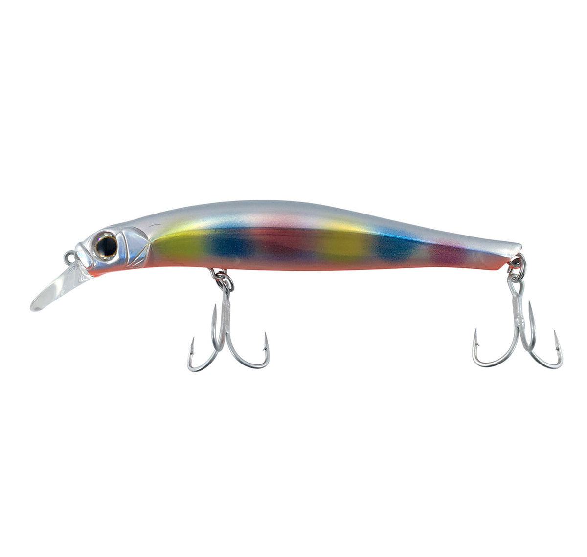 Jackson Artist FR80 Lure