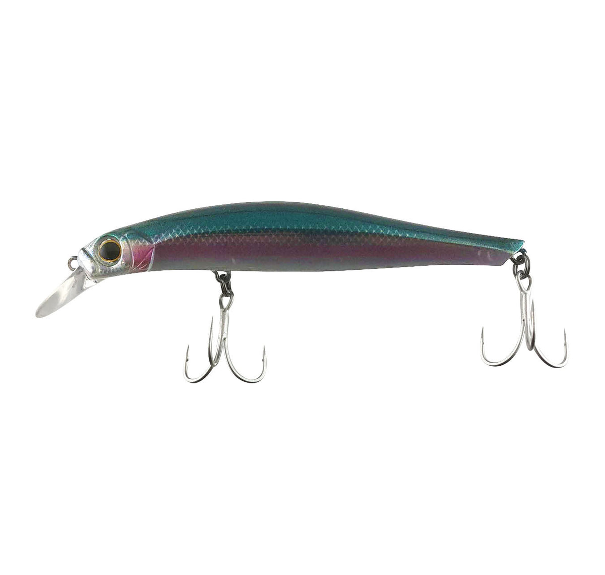 Jackson Artist FR70 Lure