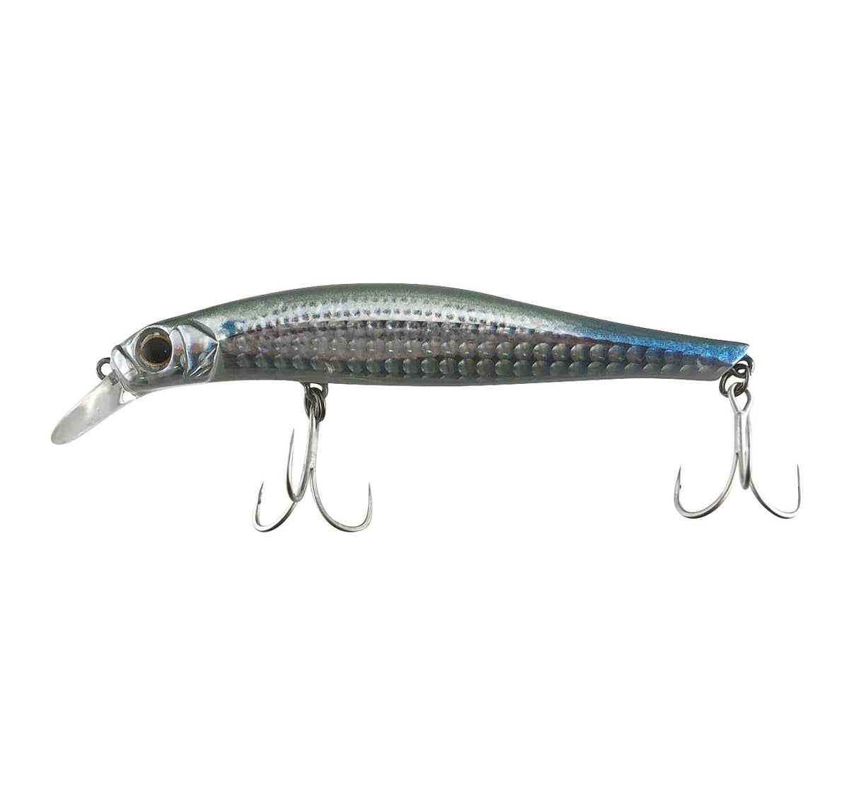 Jackson Artist FR70 Lure