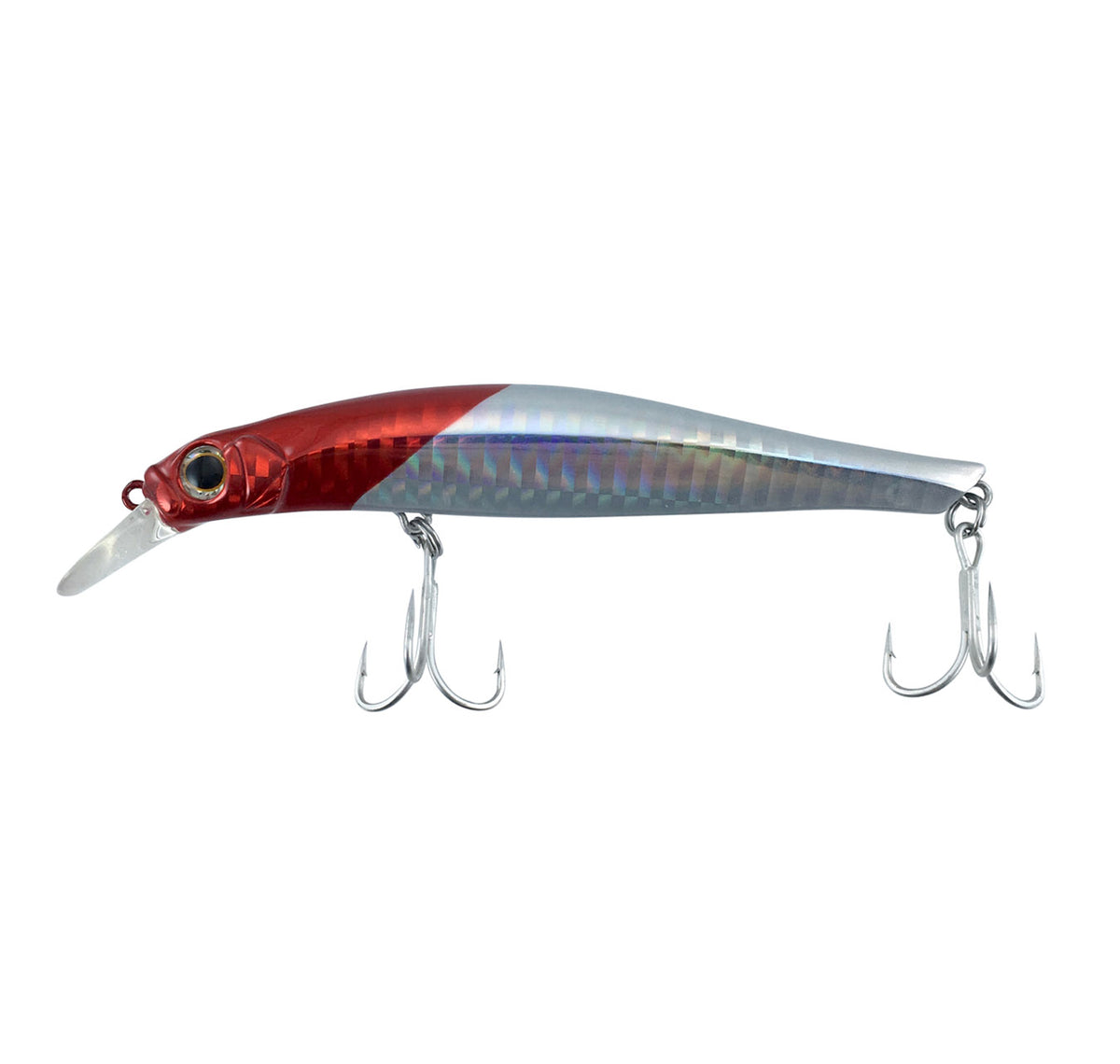 Jackson Artist FR80 Lure