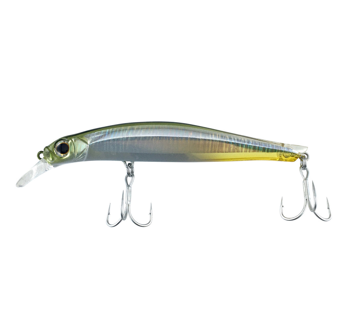Jackson Artist FR80 Lure