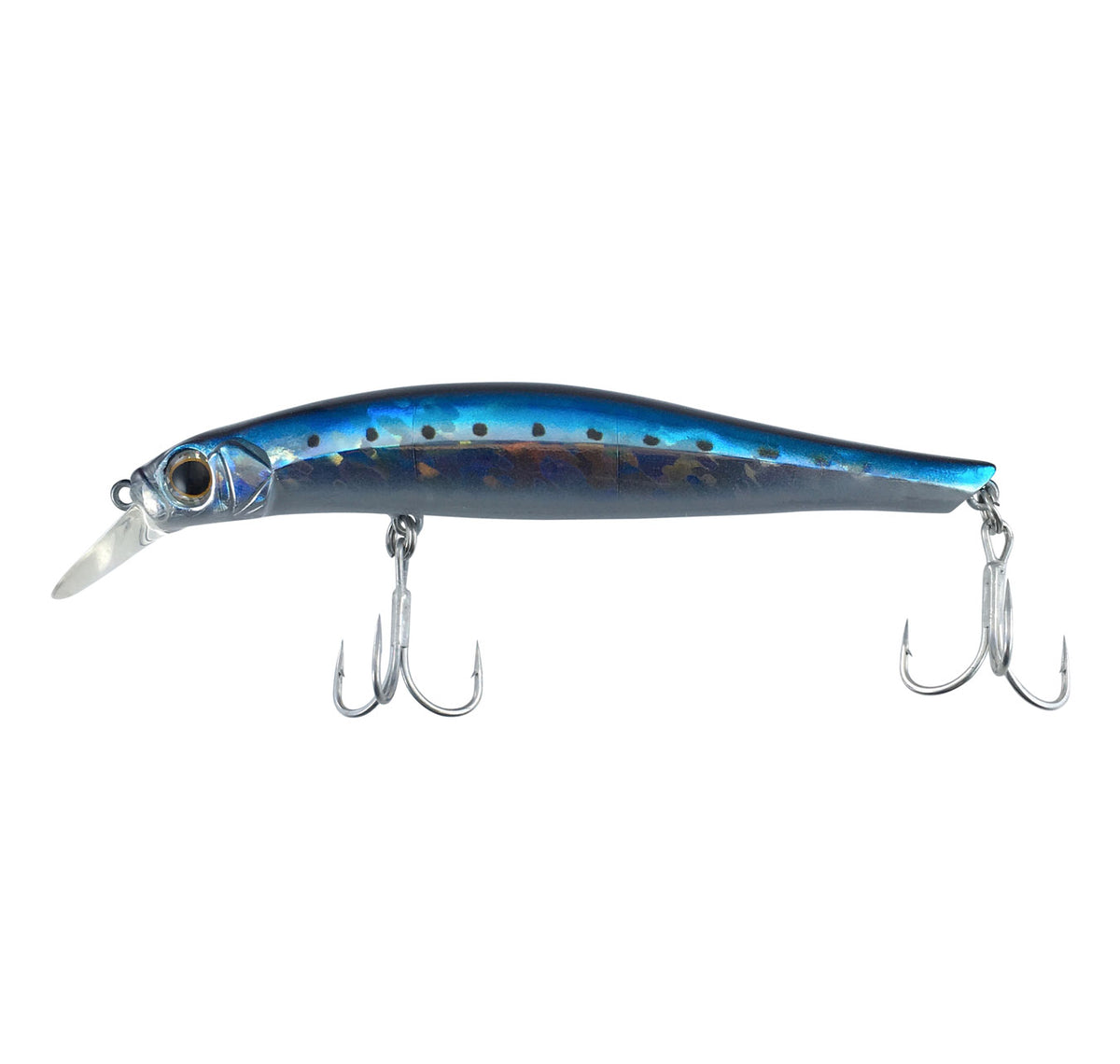 Jackson Artist FR105 Lure