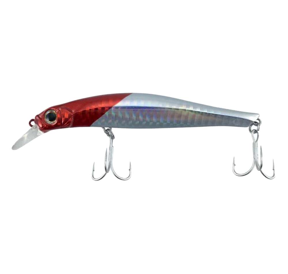 Jackson Artist FR70 Lure