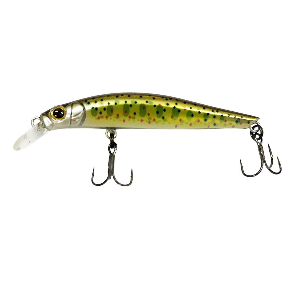 Jackson Artist FR70 Lure
