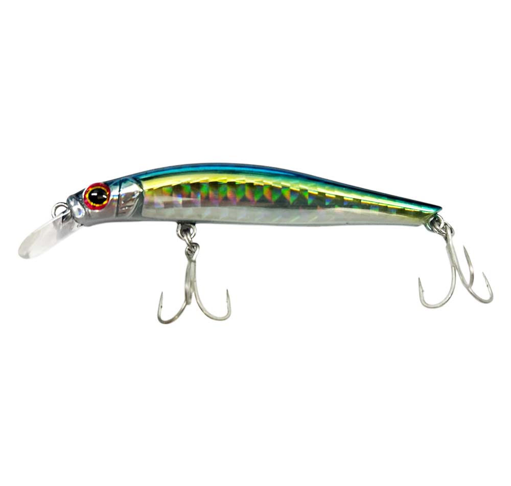 Jackson Artist FR70 Lure