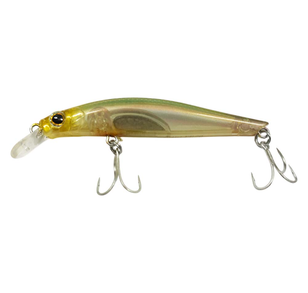 Jackson Artist FR70 Lure
