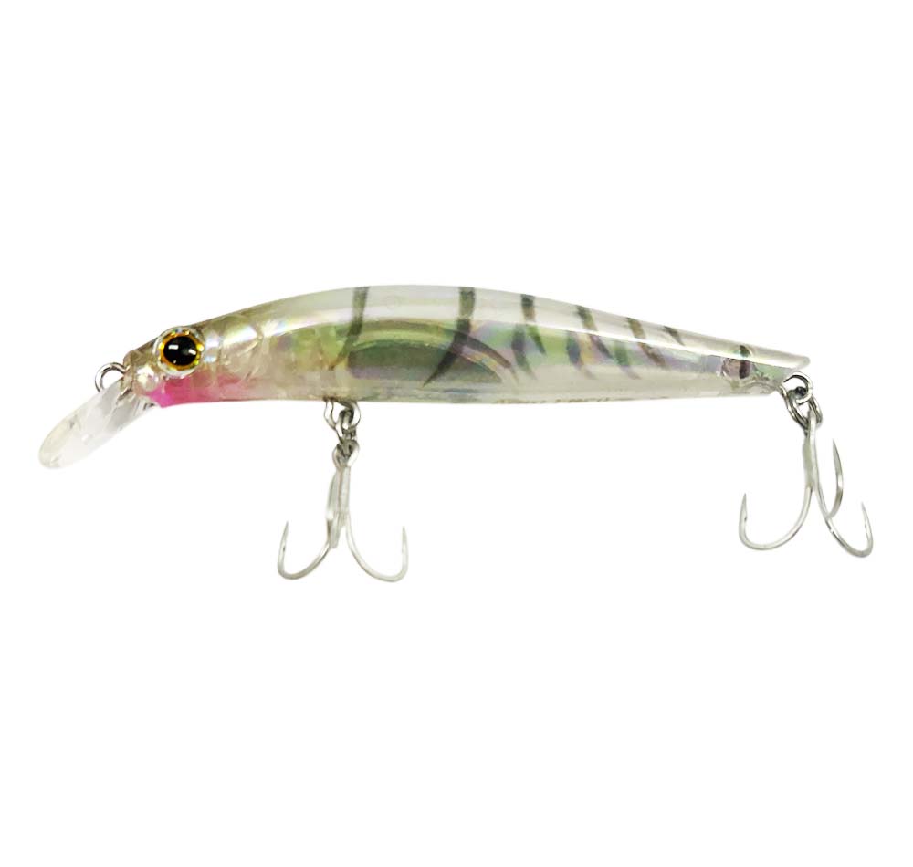 Jackson Artist FR70 Lure