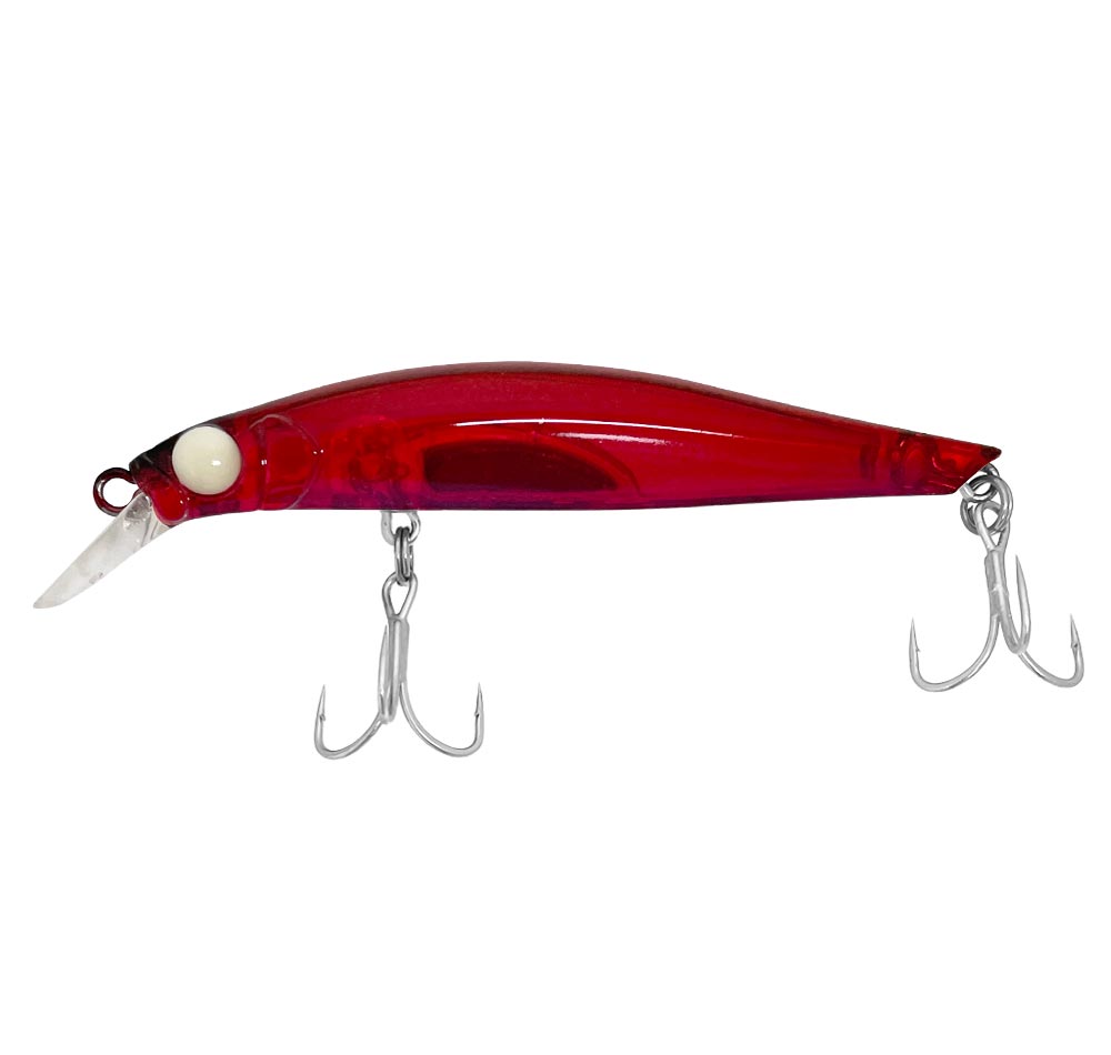 Jackson Artist FR70 Lure