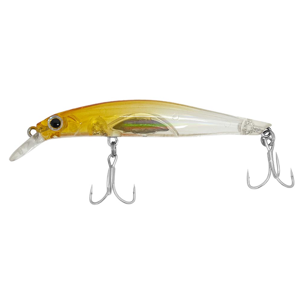 Jackson Artist FR80 Lure