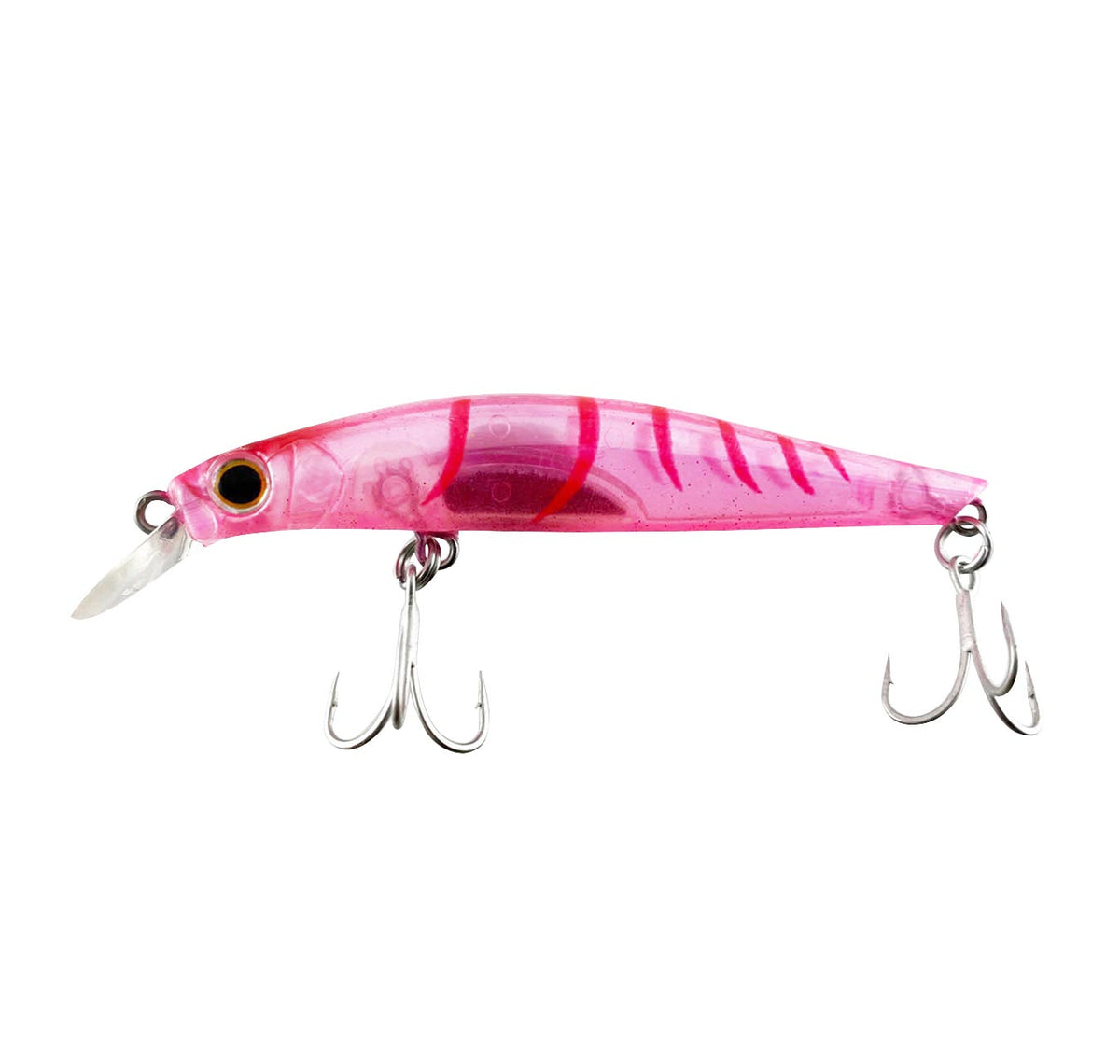Jackson Artist FR70 Lure