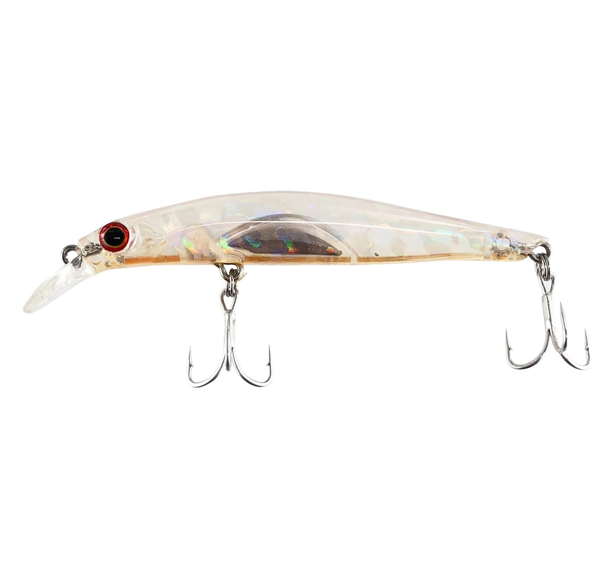 Jackson Artist FR80 Lure