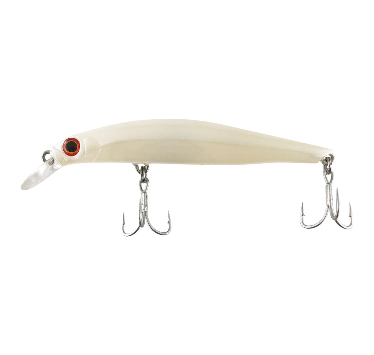 Jackson Artist FR105 Lure