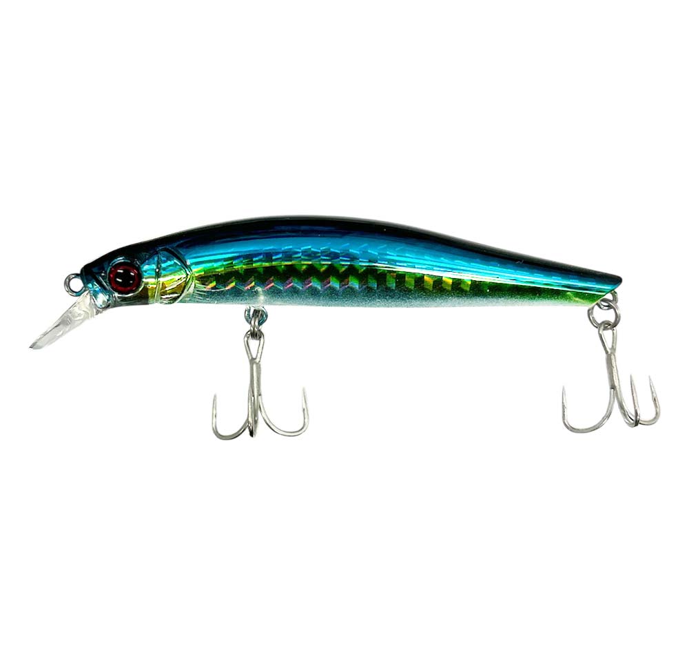 Jackson Artist FR HW Lure