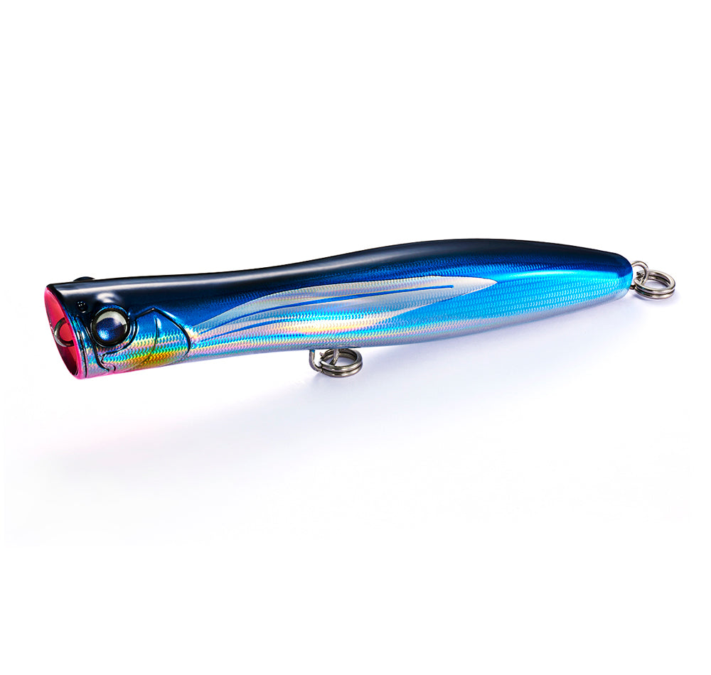 MMD SPLASH PRAWN 95mm LURE