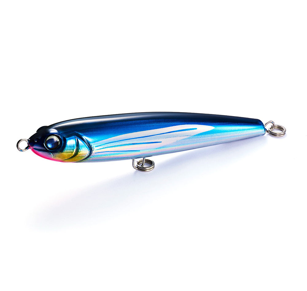 Jackson Prowler 160mm Floating Stick Bait Lure JD1