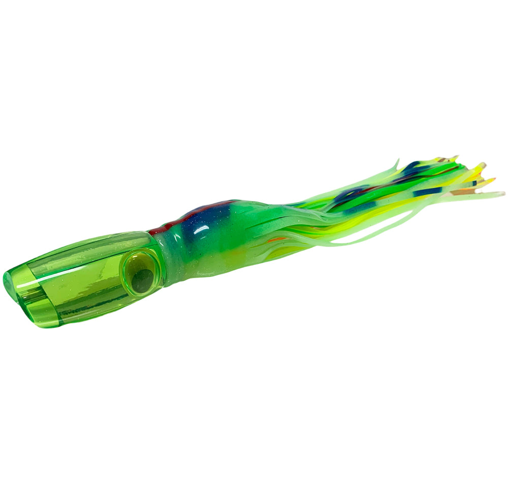 JB Lures &quot;Chopper&quot; Lumo