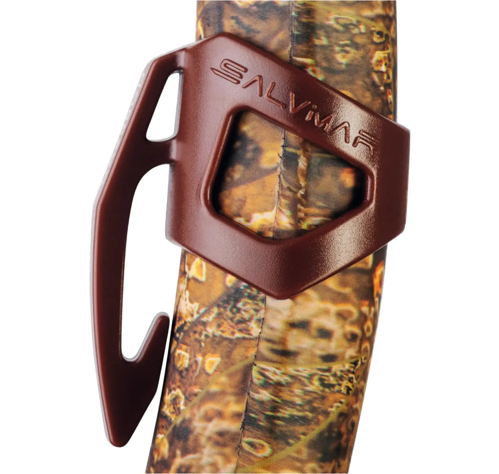 Salvimar Ellipsis Snorkel