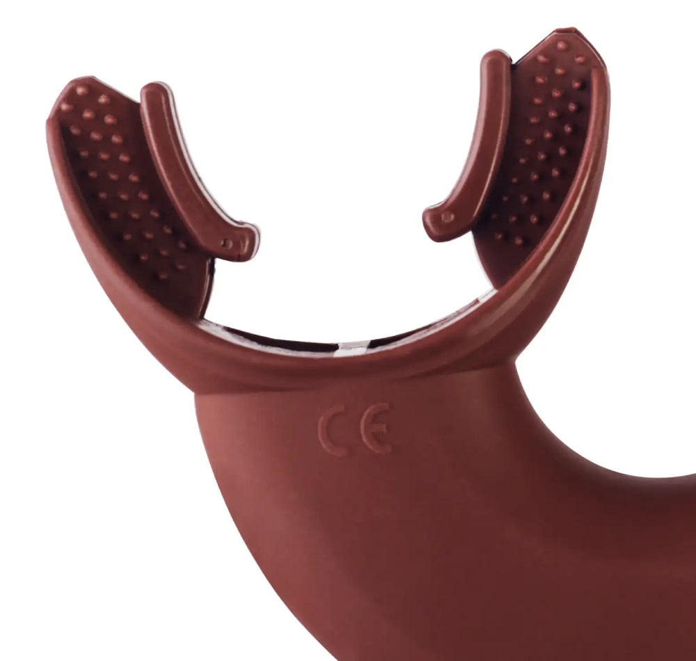 Salvimar Ellipsis Snorkel