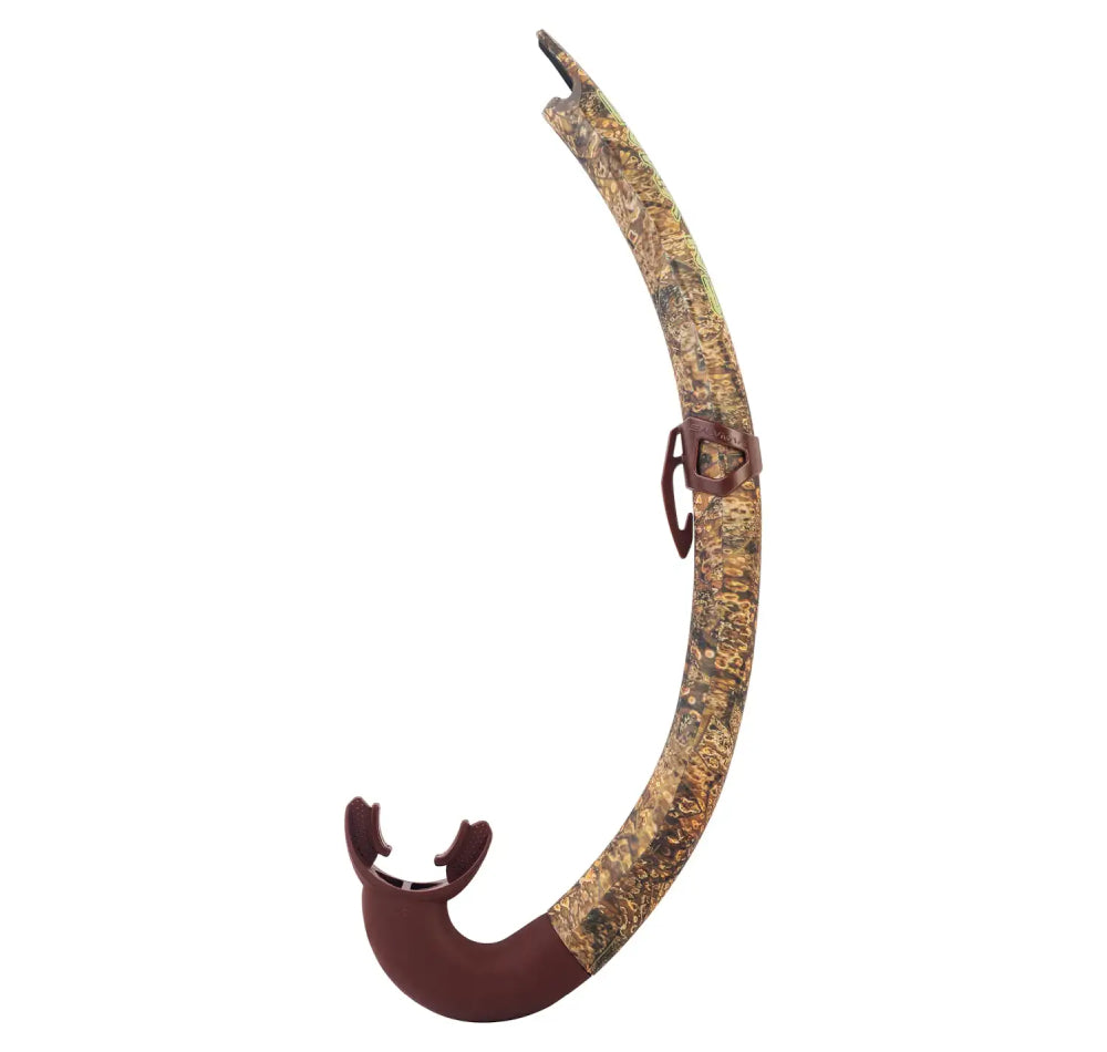 Salvimar Ellipsis Snorkel