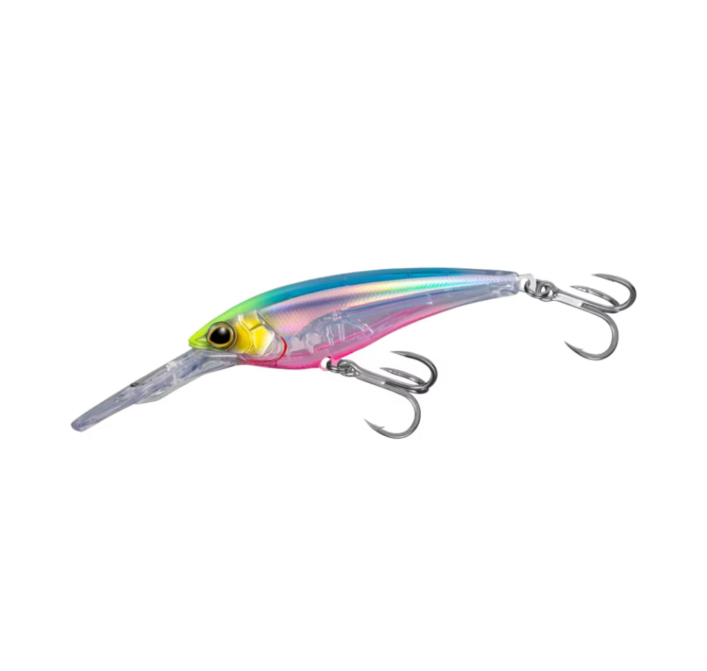 Shimano Ledge Runner 160F Lure