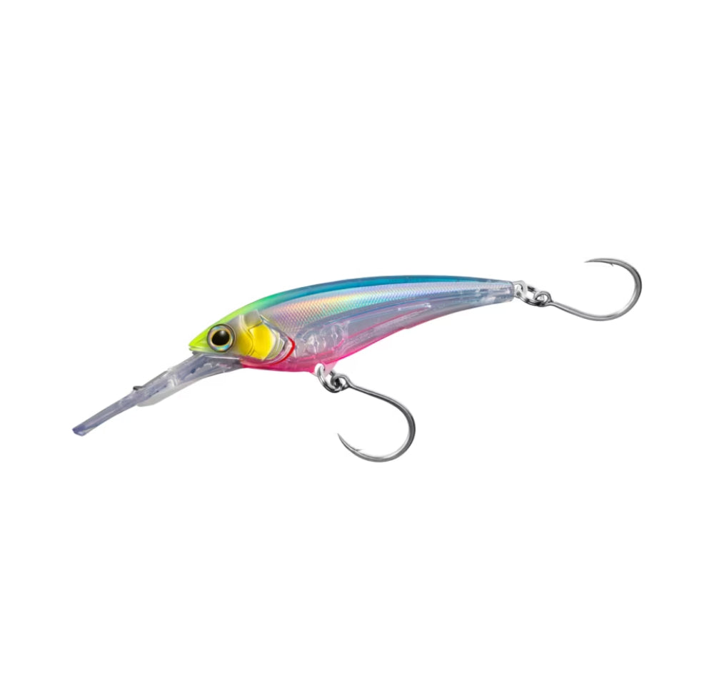 Shimano Ledge Runner 200S