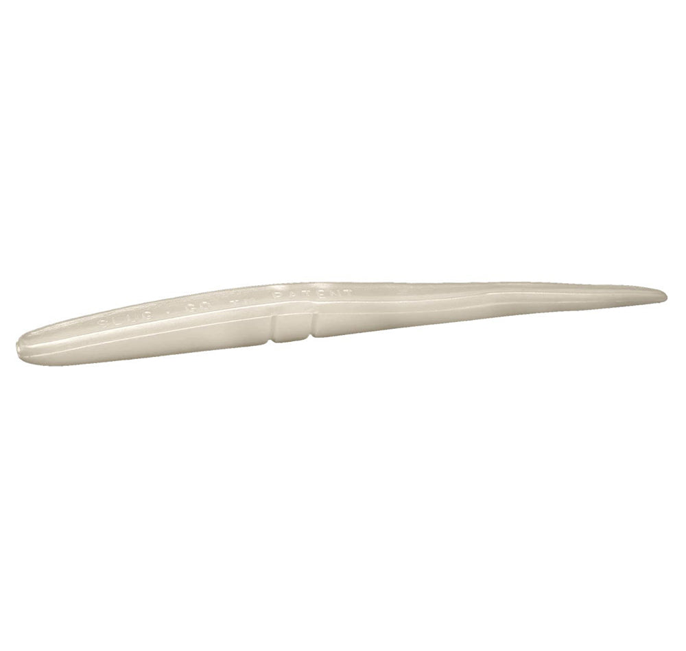 Lunker City Slug-Go 12&quot; Soft Plastic Lure