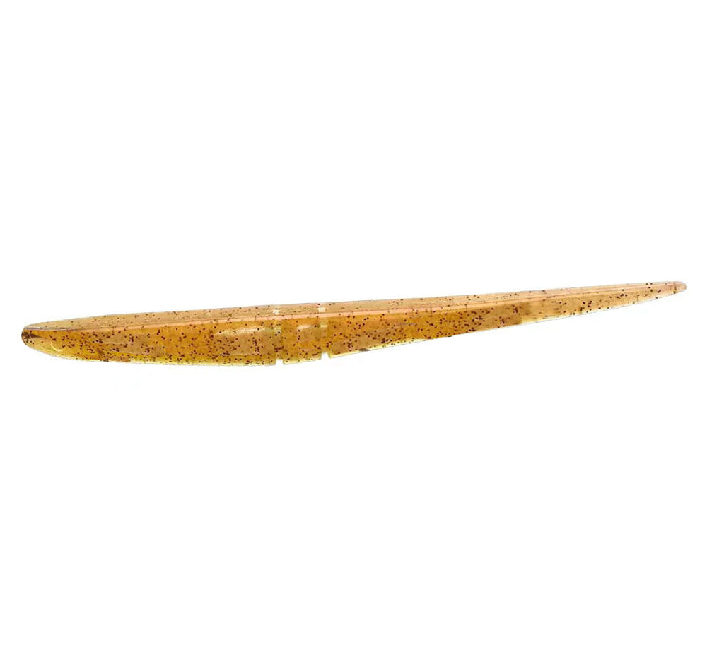 Lunker City Slug-Go 12&quot; Soft Plastic Lure