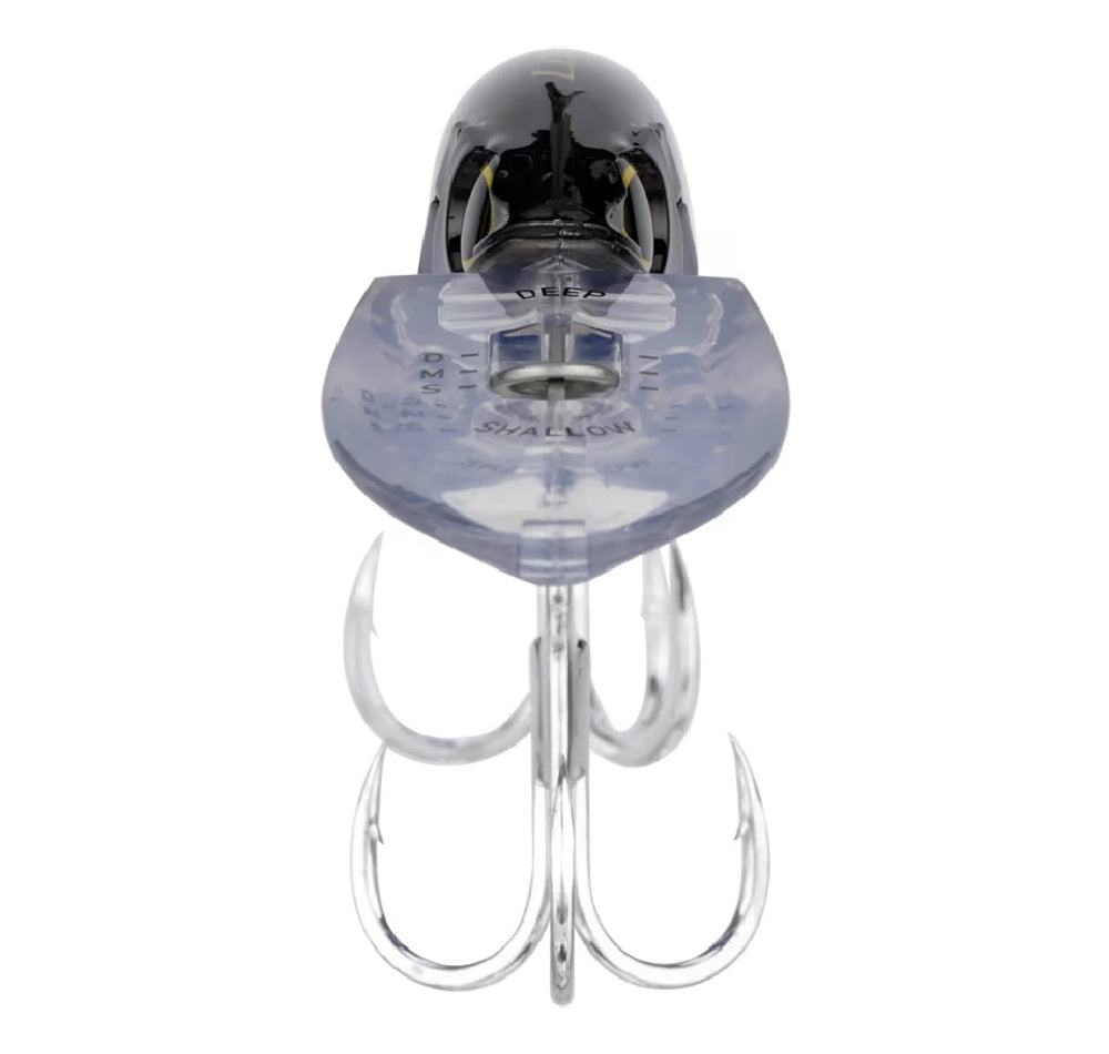 Shimano Ledge Runner 160F Lure