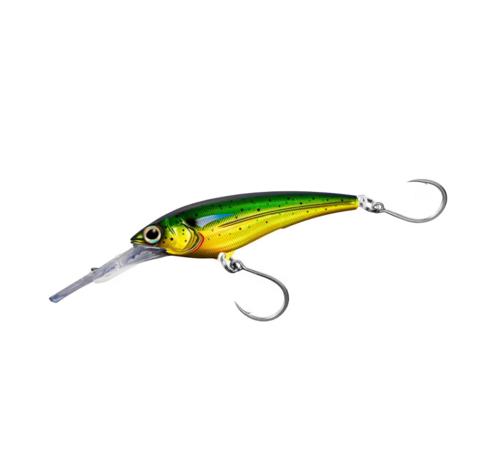 Shimano Ledge Runner 200S