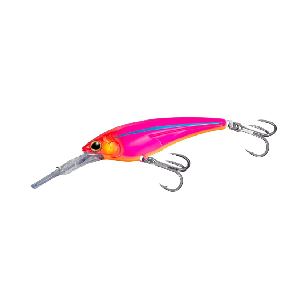 Shimano Ledge Runner 160F Lure