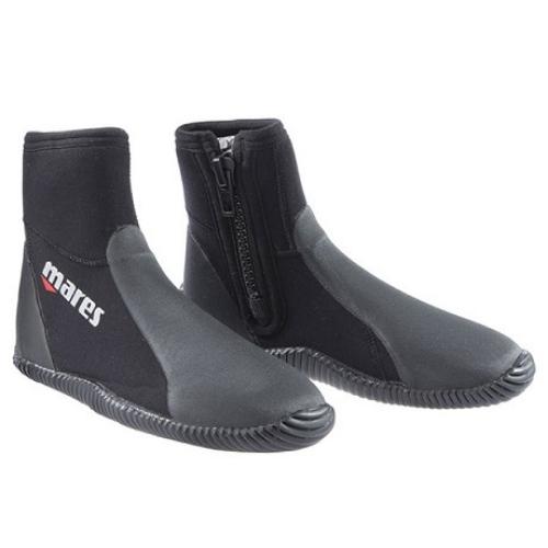 Mares Classic 5mm Dive Boot