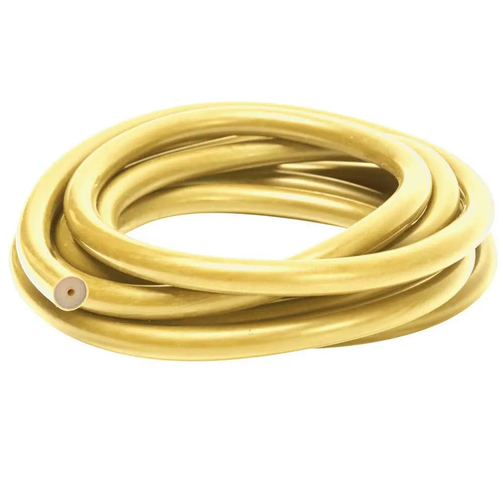 Rubber 15mm Mares S-Power Gold