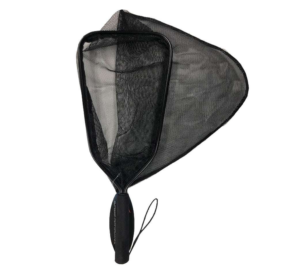 Maritec Live Bait Scoop Net