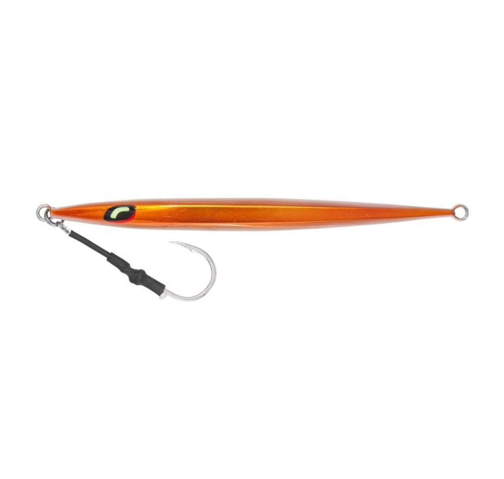 Shimano Ocea Easy Pebble Jig