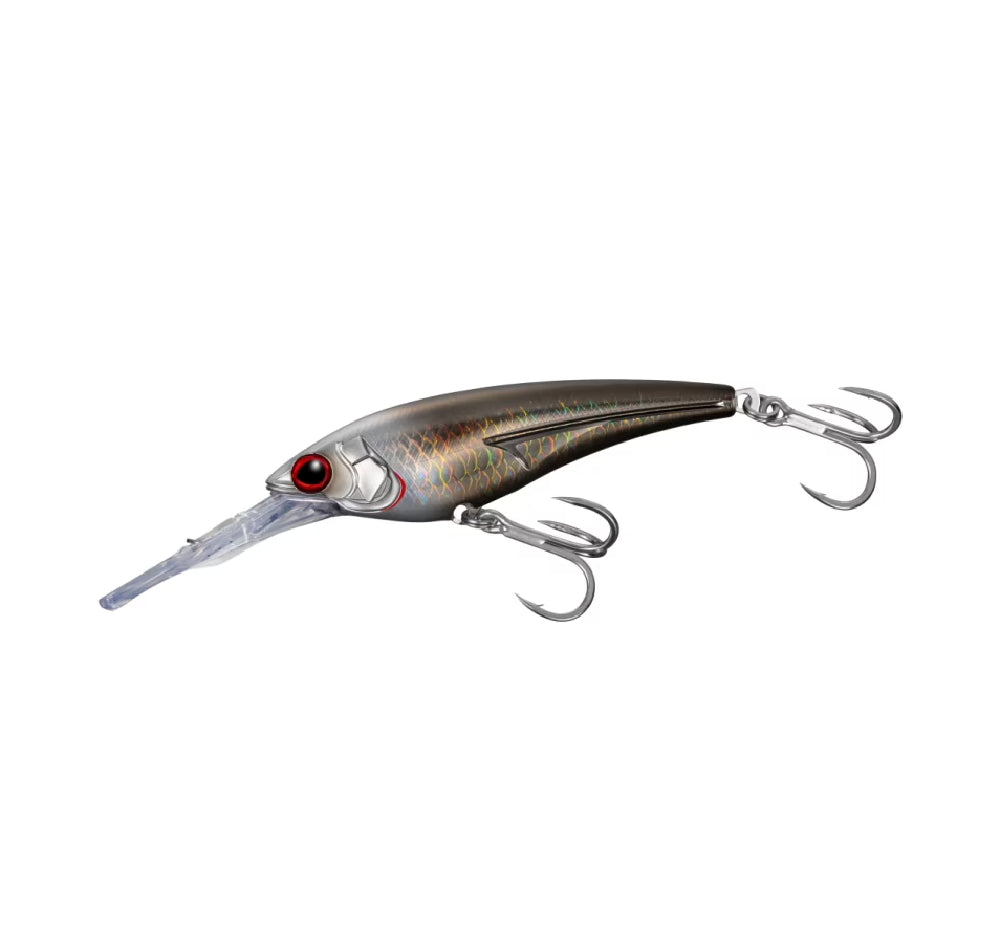 Shimano Ledge Runner 160F Lure
