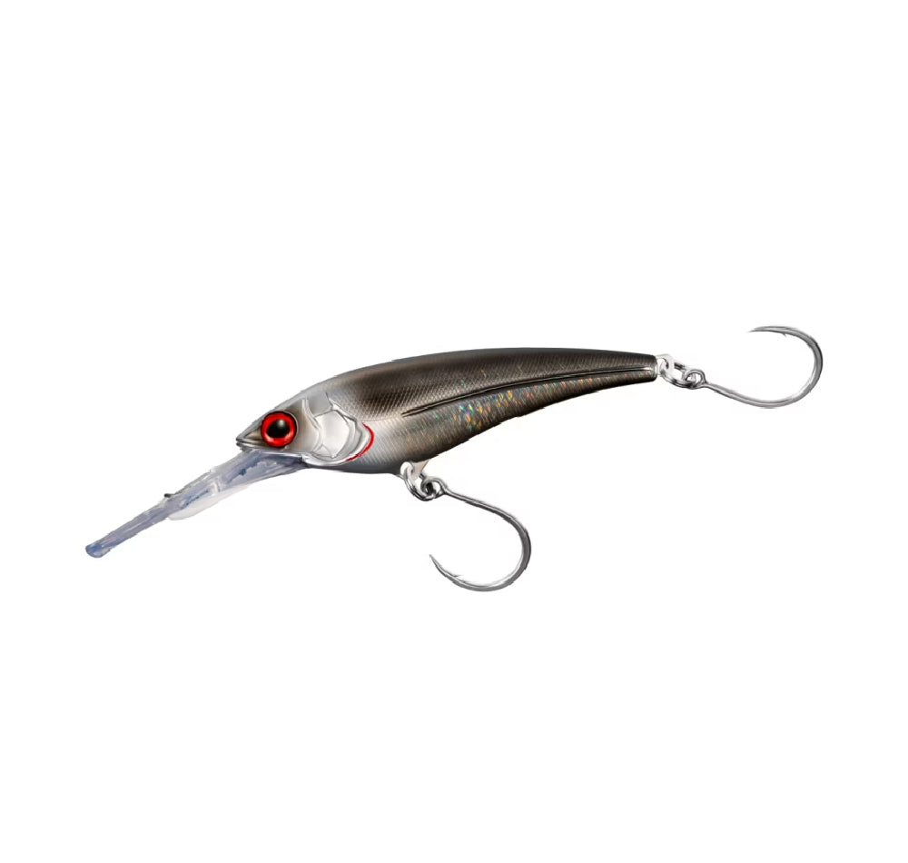 Shimano Ledge Runner 200S
