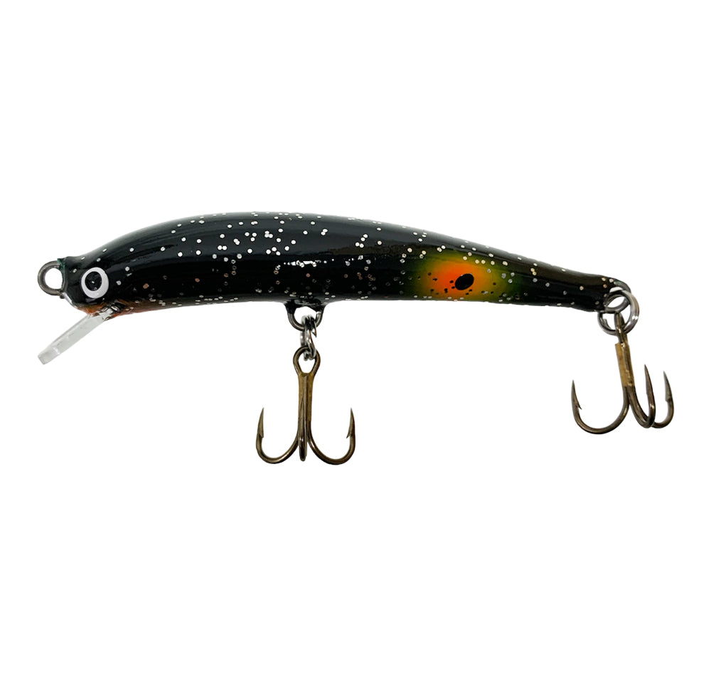 Nils Master Invincible Shallow 80mm Lures 289