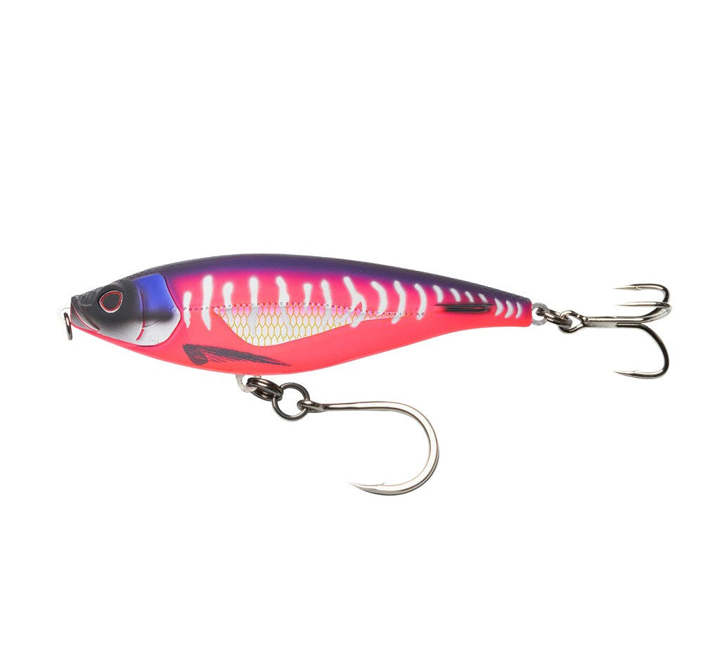 Nomad Design Madscad 190mm Auto Tune Lures Candy Pilchard