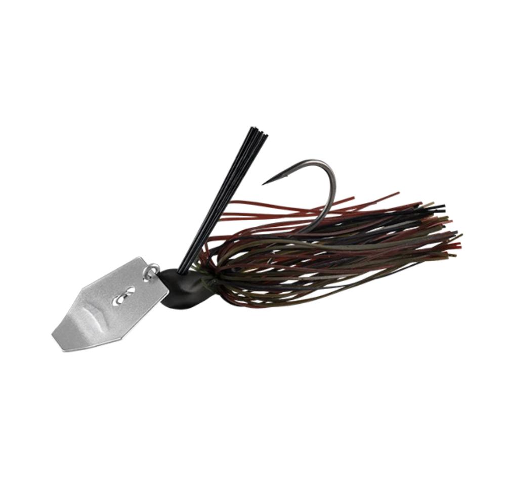 Daiwa Steez Cover Chatter 1/2oz