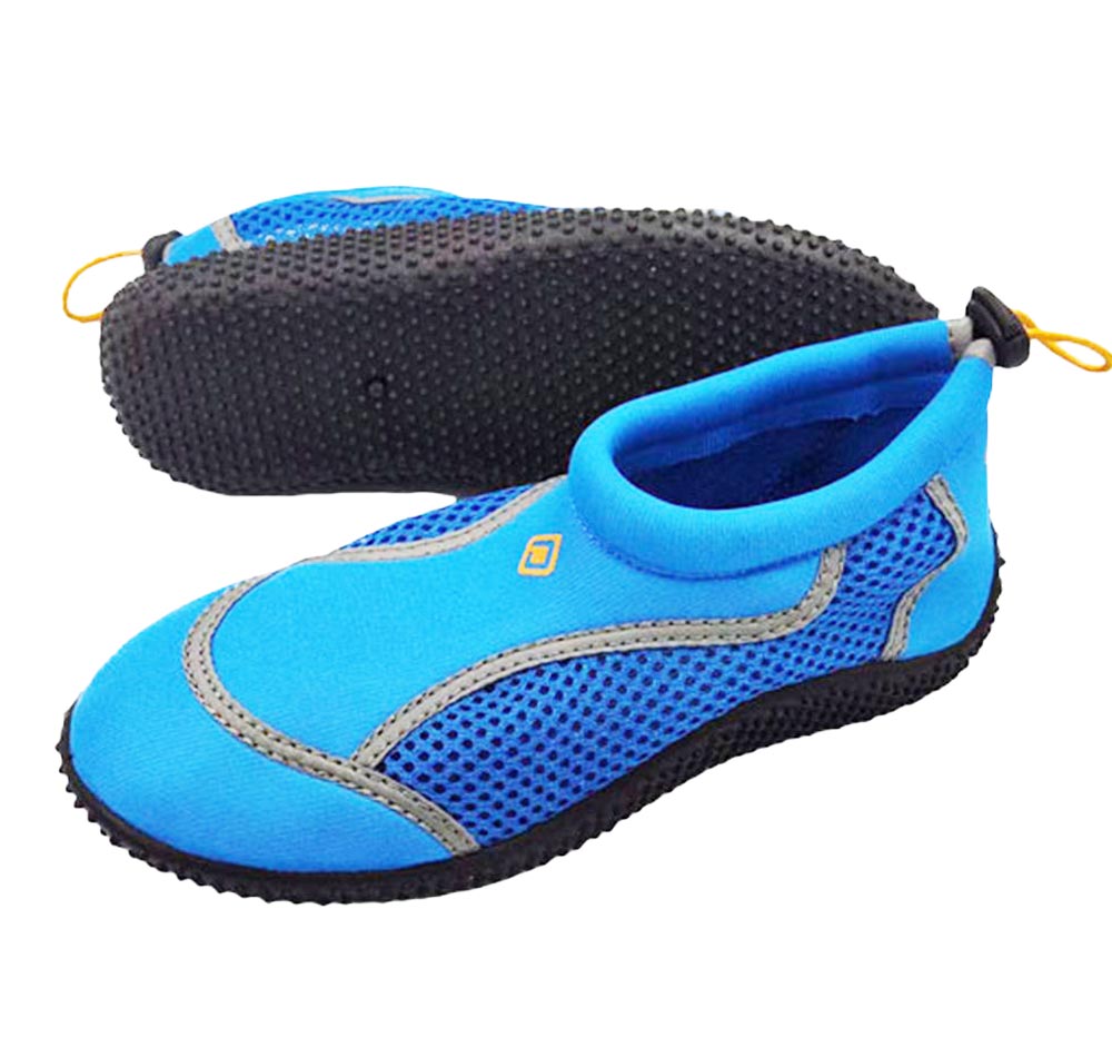Ocean Pro Child Aqua Shoe
