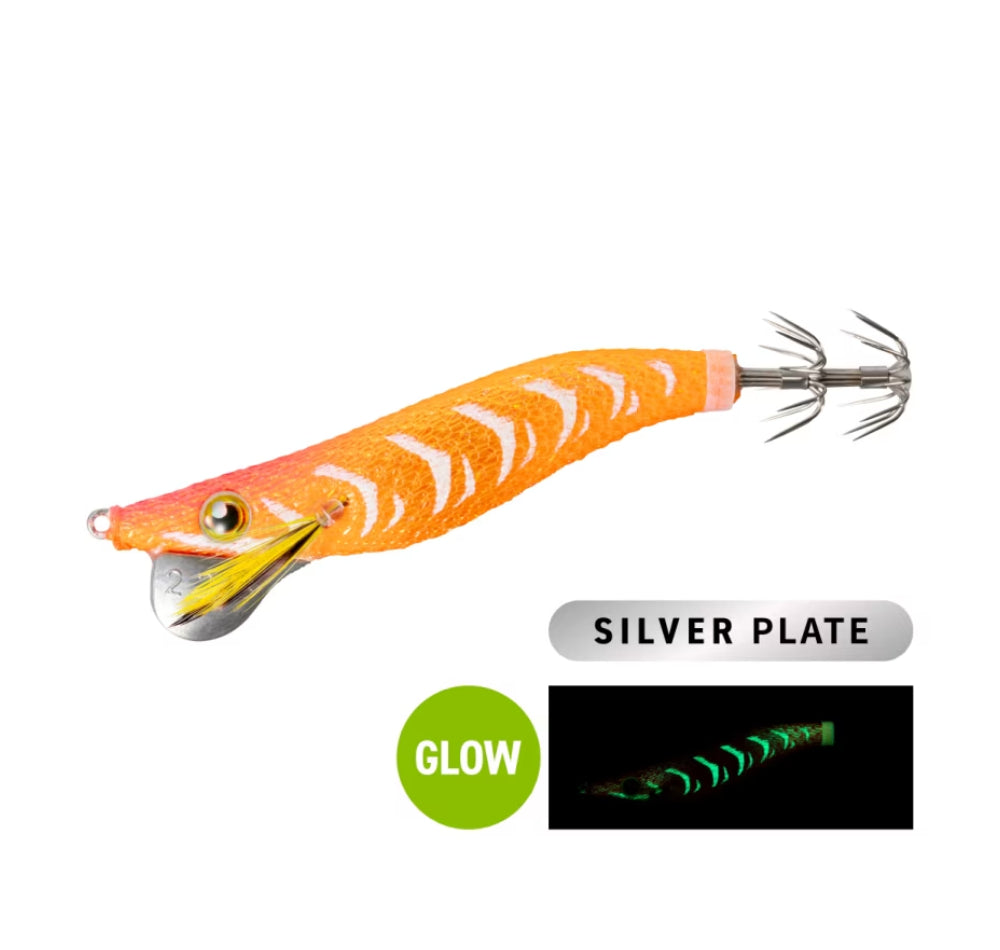 Shimano Sephia Sepy Flash Boost 2.2