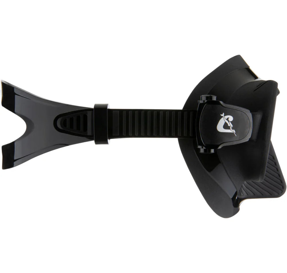 Cressi Rombo Mask