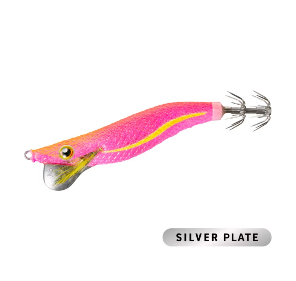 Shimano Sephia Sepy Flash Boost 2.2